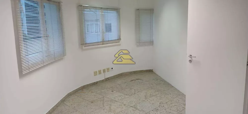 Sala-Conjunto, 116 m² - Foto 28