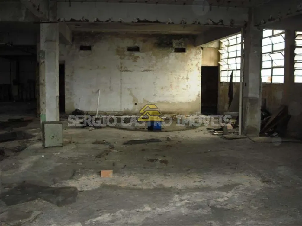 Prédio Inteiro, 3631 m² - Foto 16