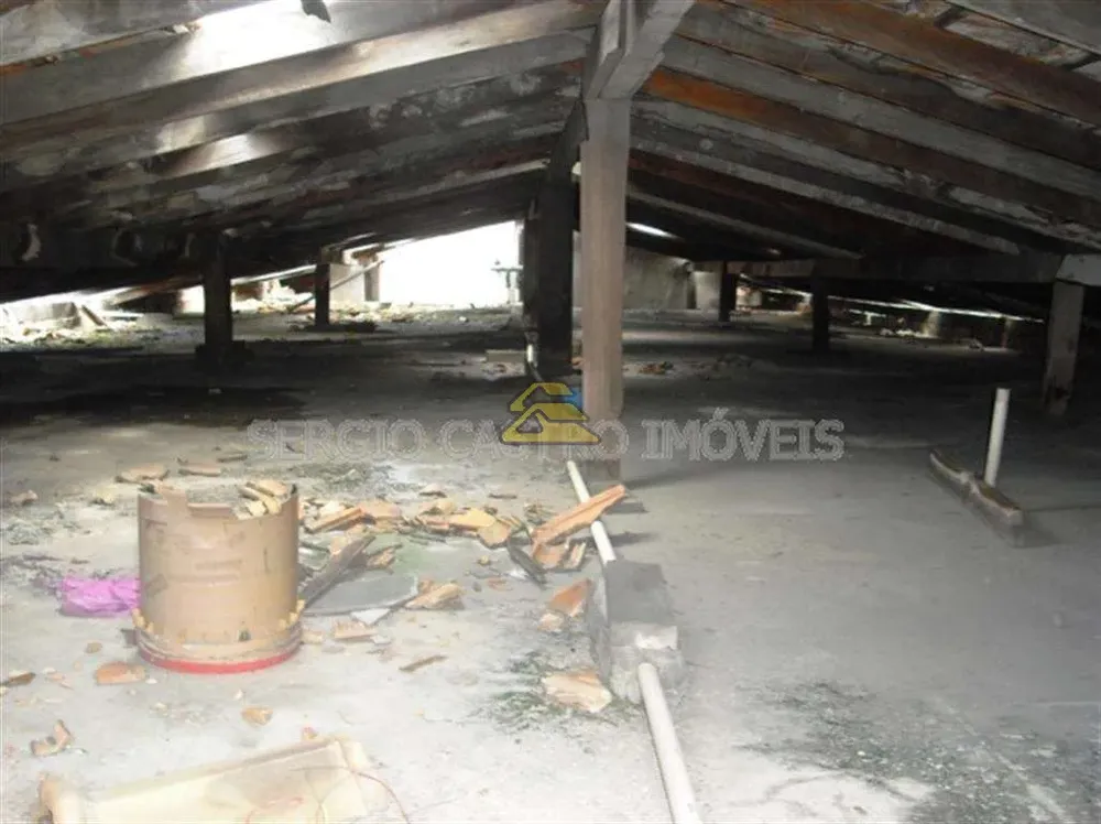 Prédio Inteiro, 3631 m² - Foto 4