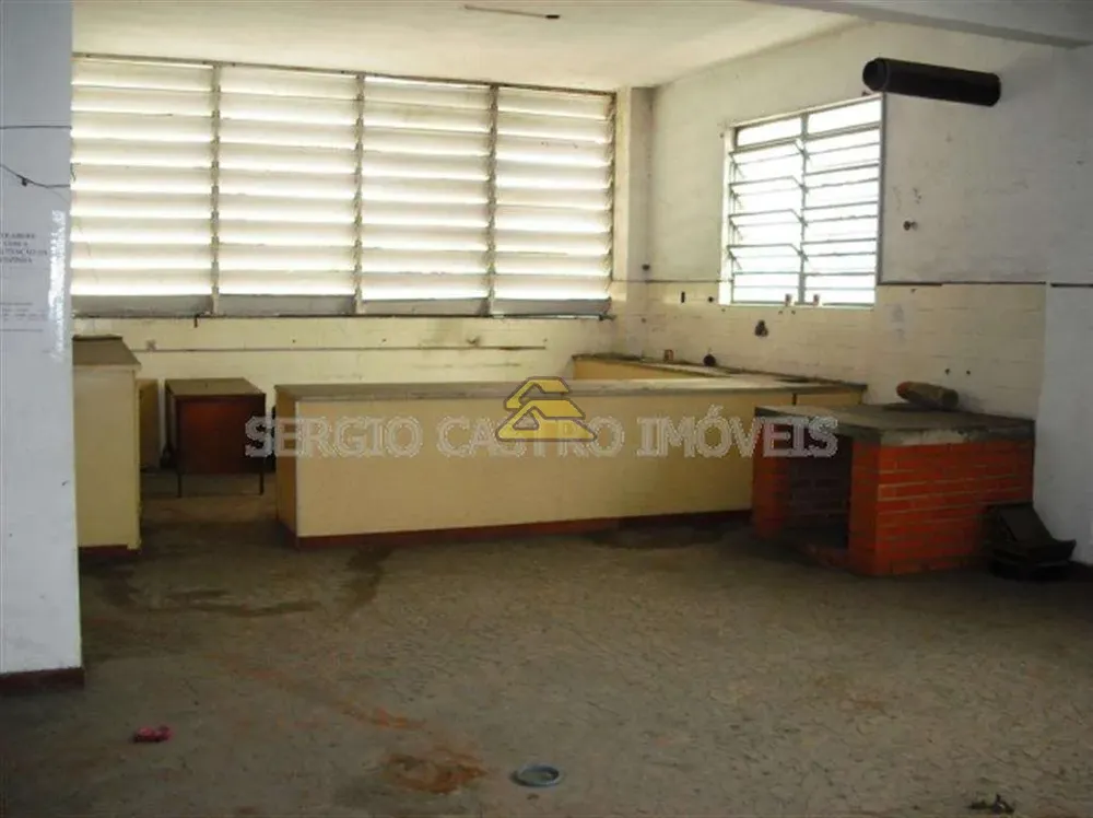 Prédio Inteiro, 3631 m² - Foto 13