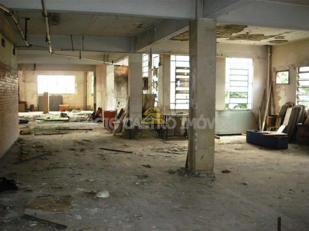 Prédio Inteiro, 3631 m² - Foto 15