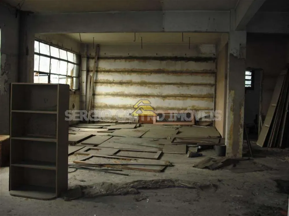 Prédio Inteiro, 3631 m² - Foto 12