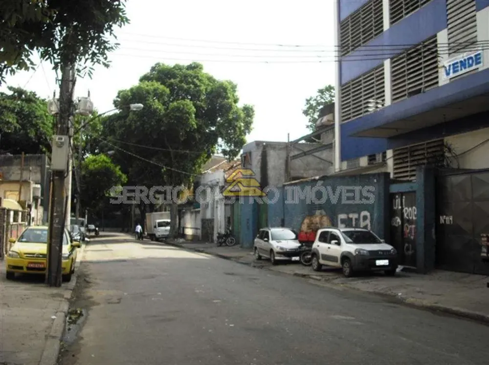 Prédio Inteiro, 3631 m² - Foto 9