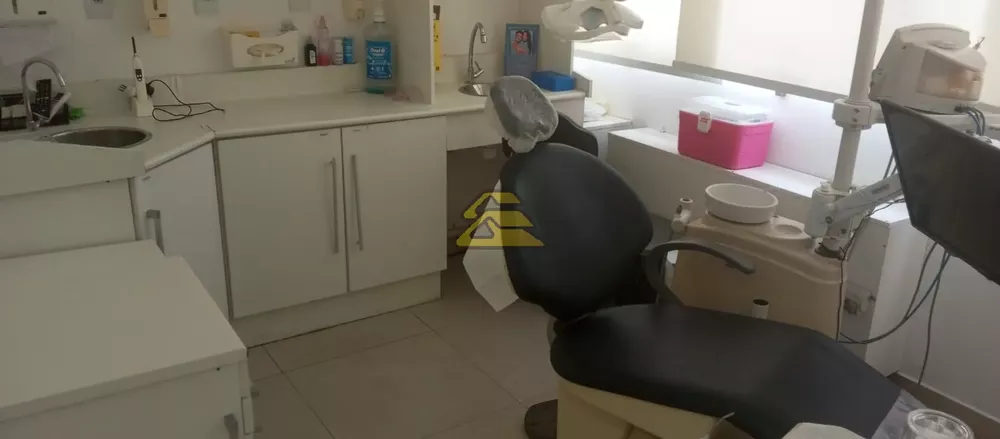 Sala-Conjunto, 36 m² - Foto 2