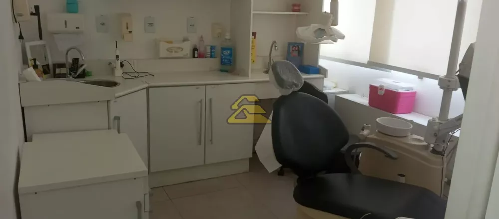 Sala-Conjunto, 36 m² - Foto 6