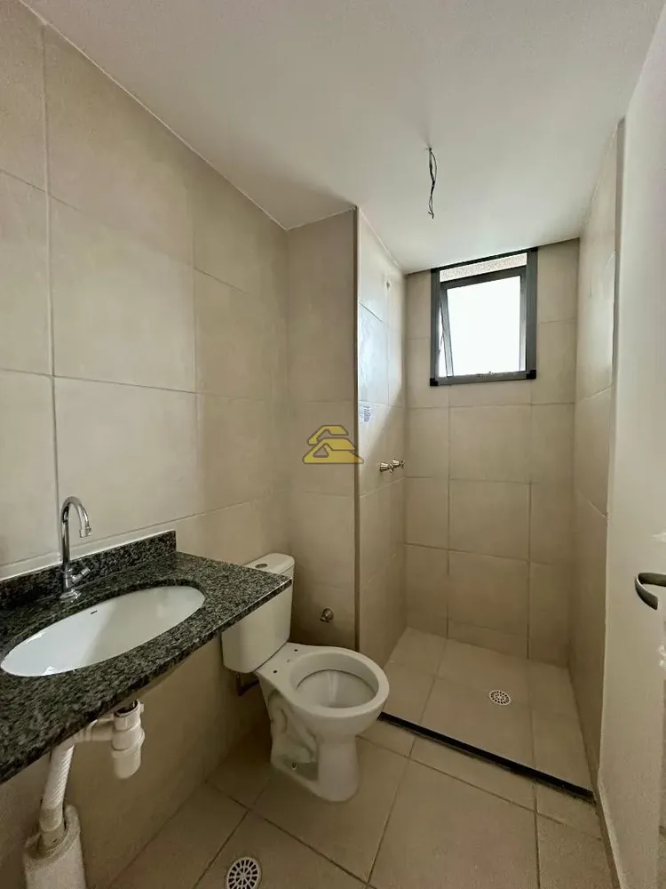 Kitnet-Studio, 31 m² - Foto 15