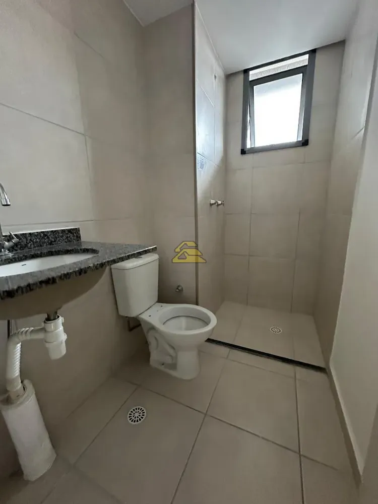 Kitnet-Studio, 31 m² - Foto 16