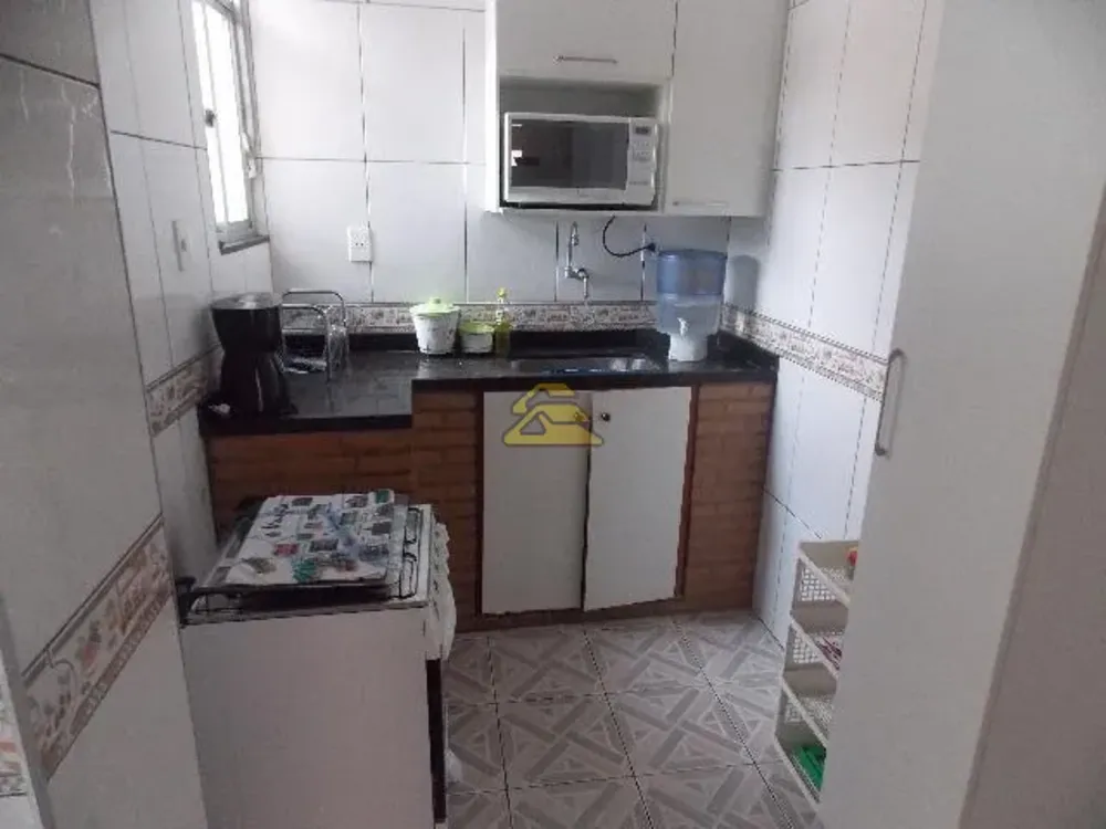 Apartamento, 2 quartos, 72 m² - Foto 23