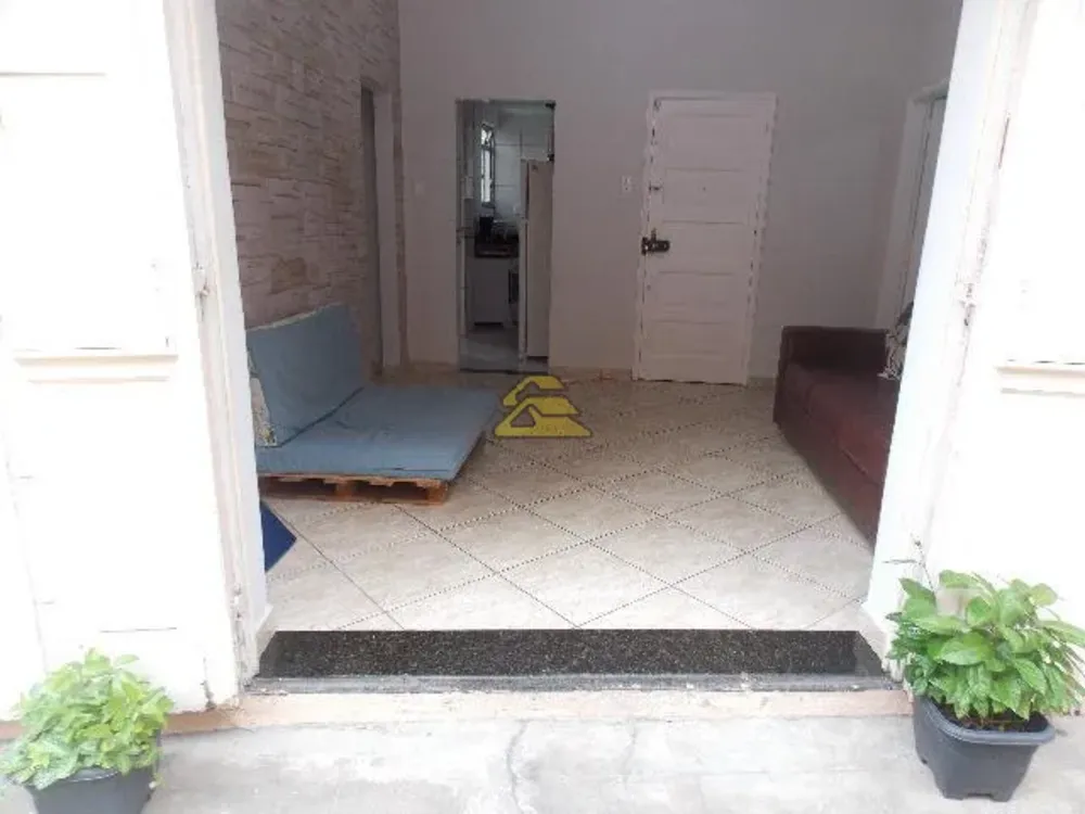 Apartamento, 2 quartos, 72 m² - Foto 16