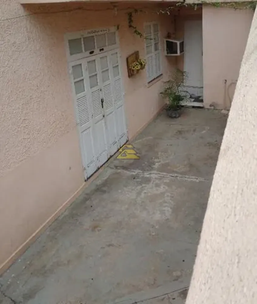 Apartamento, 2 quartos, 72 m² - Foto 13