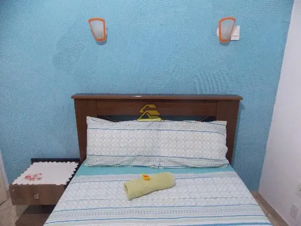 Apartamento, 2 quartos, 72 m² - Foto 18