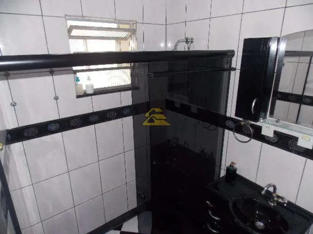 Apartamento, 2 quartos, 72 m² - Foto 9