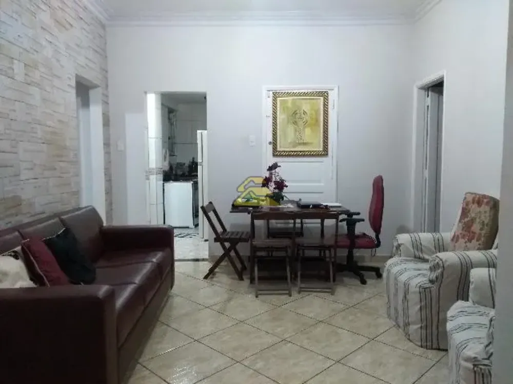 Apartamento, 2 quartos, 72 m² - Foto 11