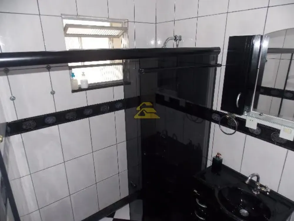 Apartamento, 2 quartos, 72 m² - Foto 15