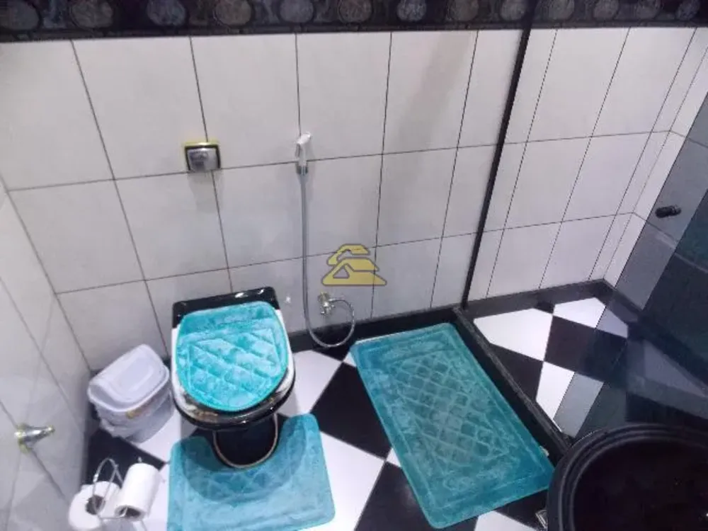 Apartamento, 2 quartos, 72 m² - Foto 19