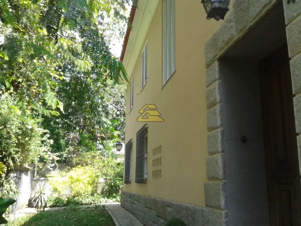 Casa, 8 quartos, 650 m² - Foto 7