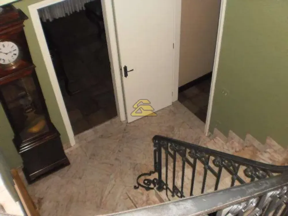Casa, 8 quartos, 650 m² - Foto 34