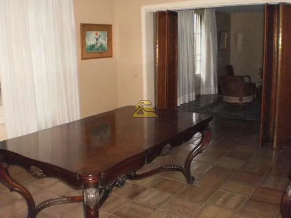 Casa, 8 quartos, 650 m² - Foto 14
