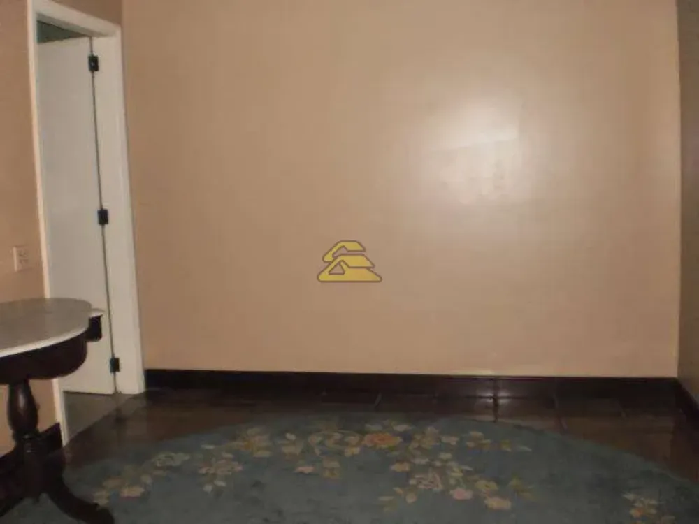 Casa, 8 quartos, 650 m² - Foto 10