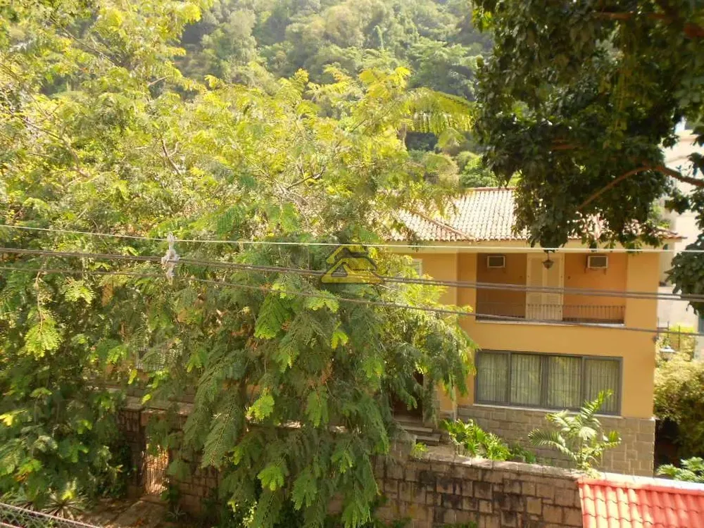 Casa, 8 quartos, 650 m² - Foto 5