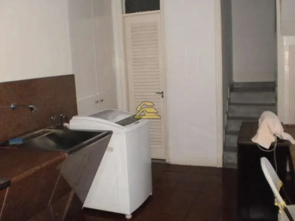 Casa, 8 quartos, 650 m² - Foto 26