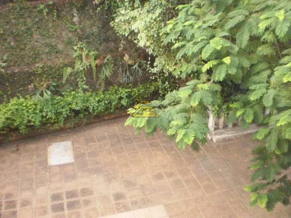 Casa, 8 quartos, 650 m² - Foto 6
