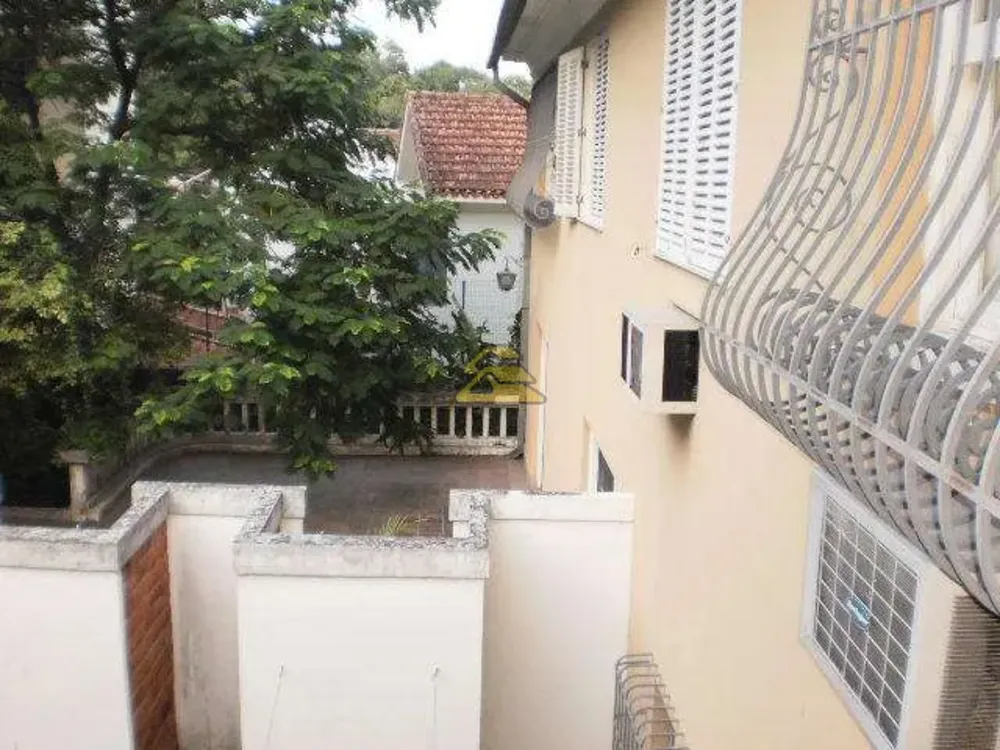Casa, 8 quartos, 650 m² - Foto 28