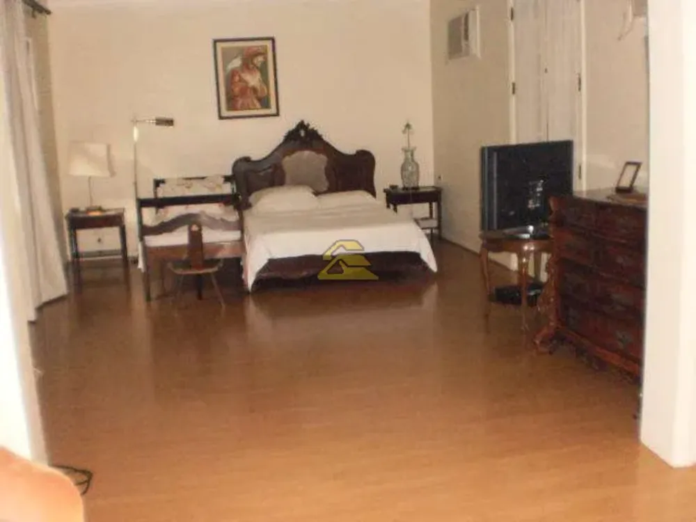 Casa, 8 quartos, 650 m² - Foto 35