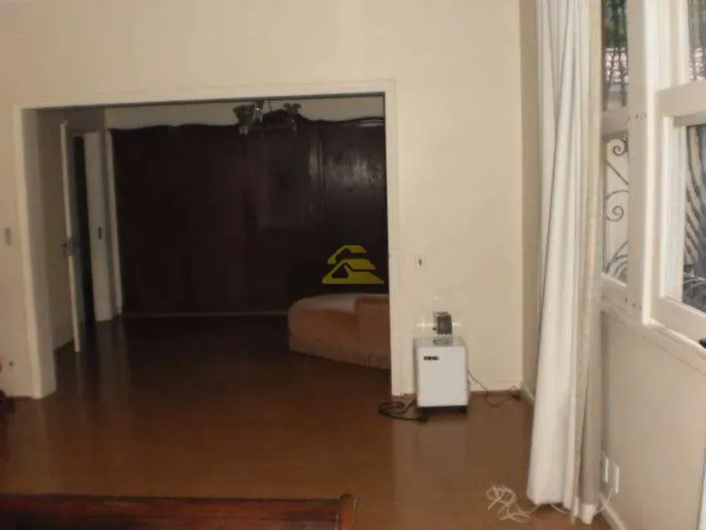 Casa, 8 quartos, 650 m² - Foto 7