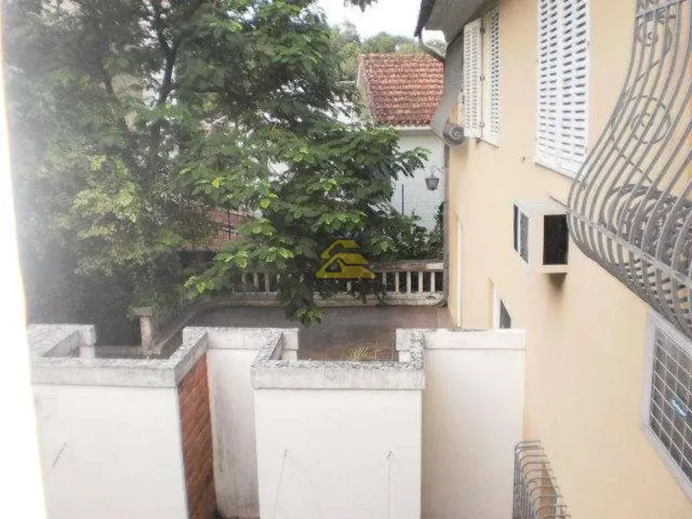 Casa, 8 quartos, 650 m² - Foto 27