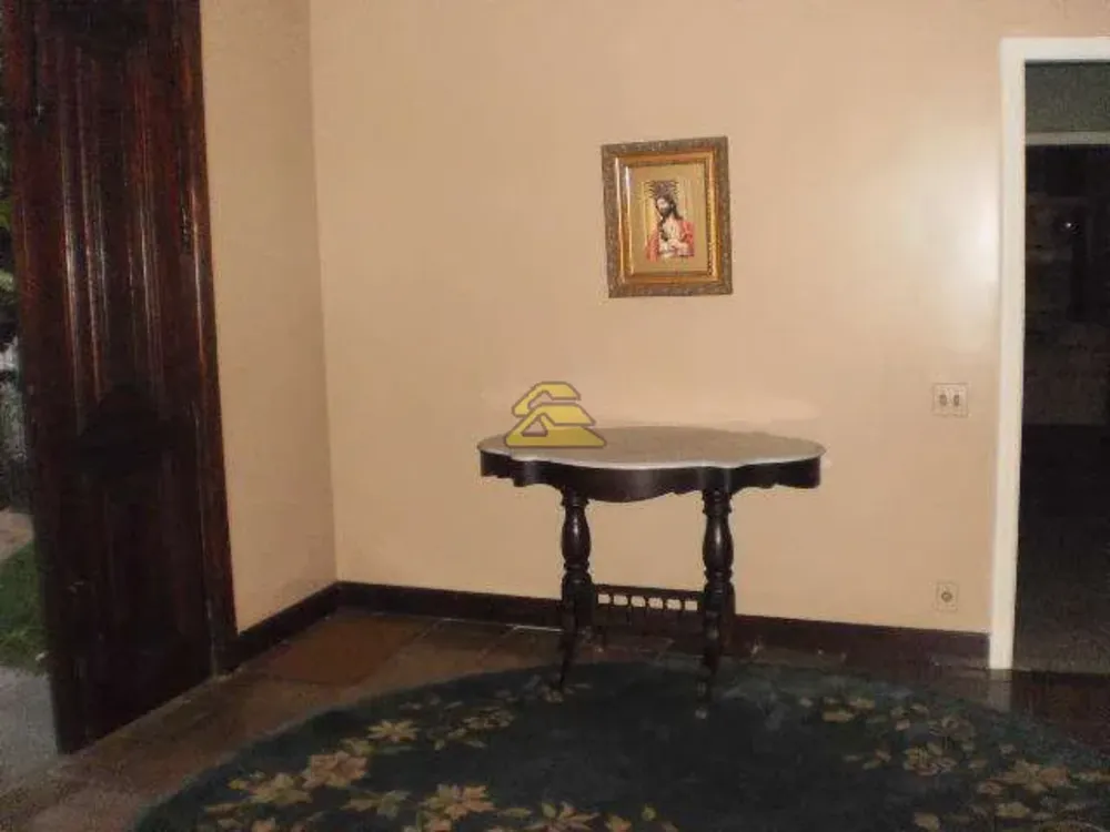 Casa, 8 quartos, 650 m² - Foto 21