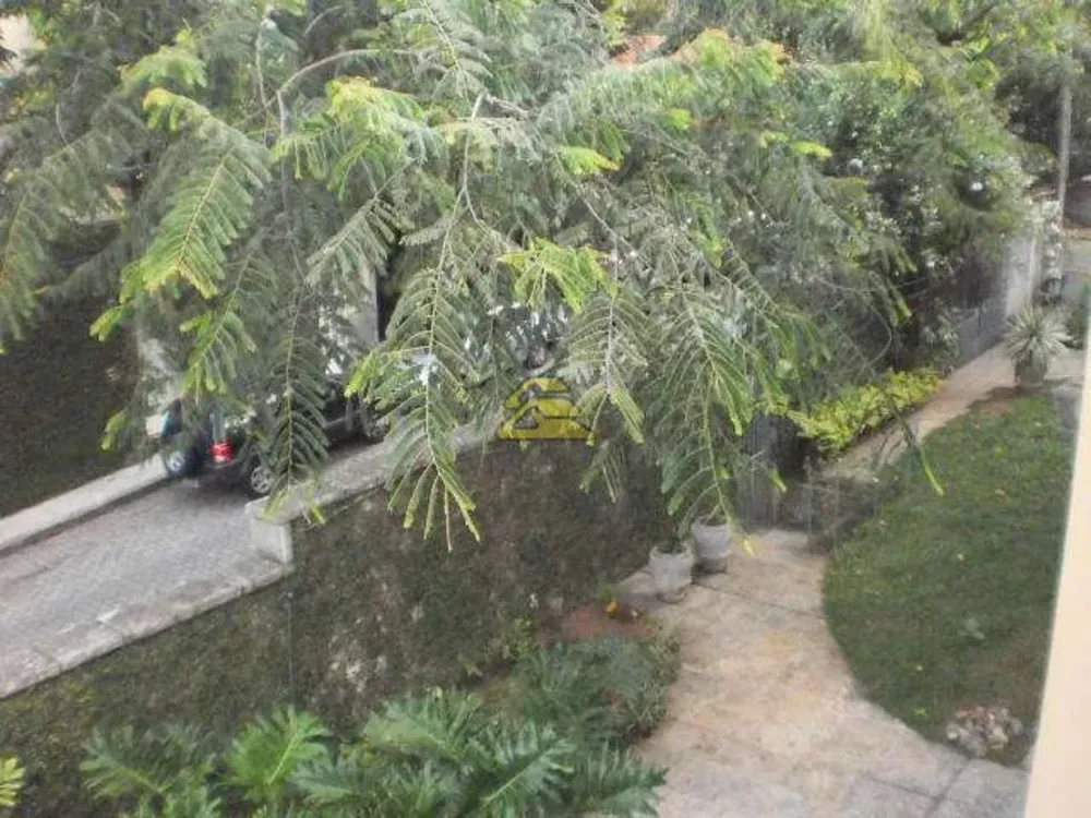 Casa, 8 quartos, 650 m² - Foto 40