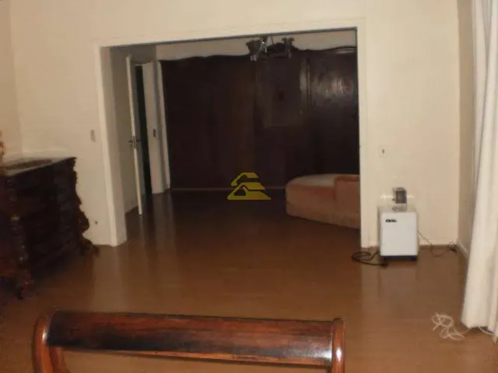 Casa, 8 quartos, 650 m² - Foto 37
