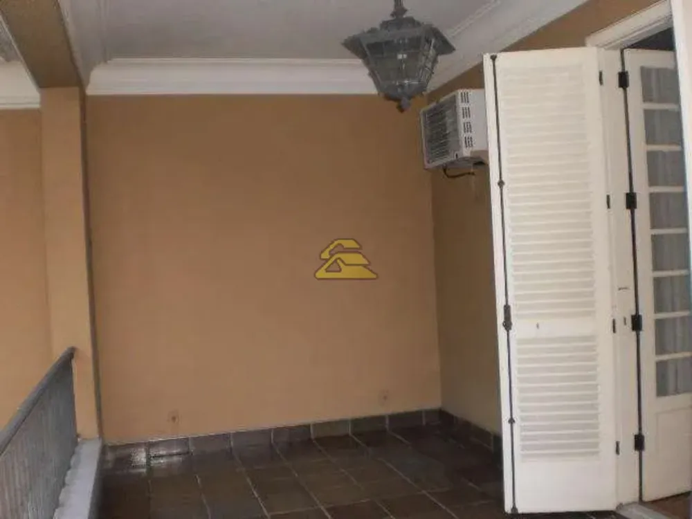 Casa, 8 quartos, 650 m² - Foto 41