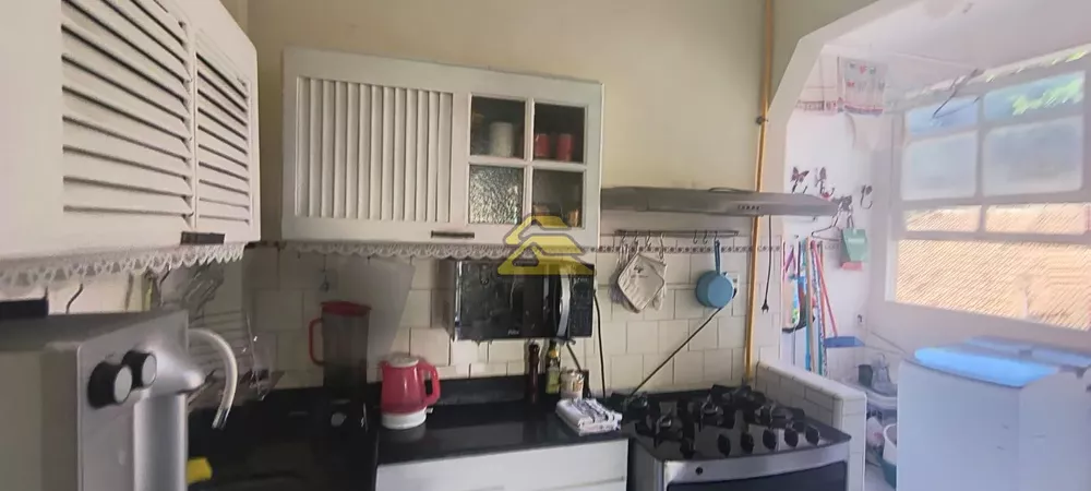 Apartamento, 2 quartos, 82 m² - Foto 28