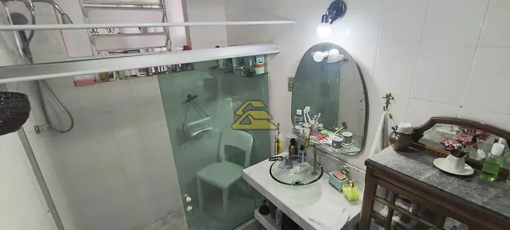 Apartamento, 2 quartos, 82 m² - Foto 15