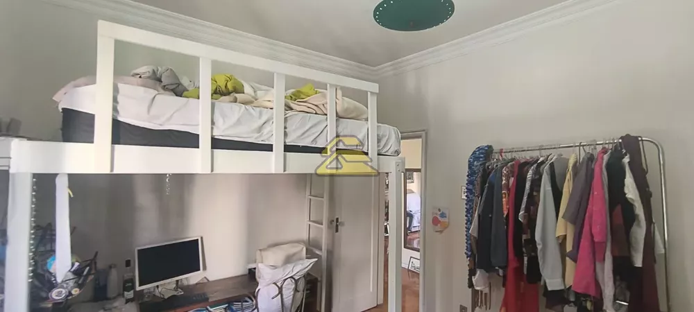 Apartamento, 2 quartos, 82 m² - Foto 25