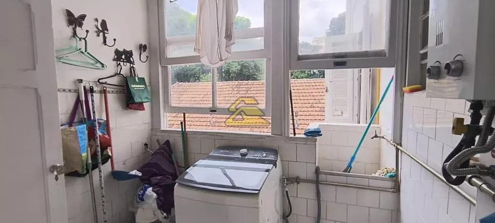 Apartamento, 2 quartos, 82 m² - Foto 13