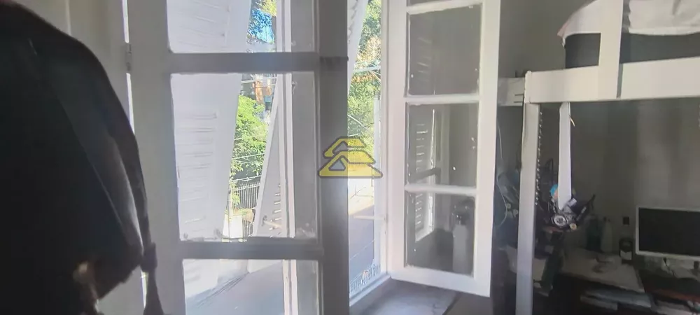 Apartamento, 2 quartos, 82 m² - Foto 23