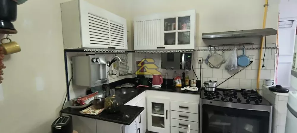 Apartamento, 2 quartos, 82 m² - Foto 11