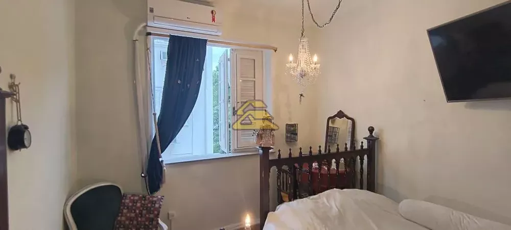 Apartamento, 2 quartos, 82 m² - Foto 16