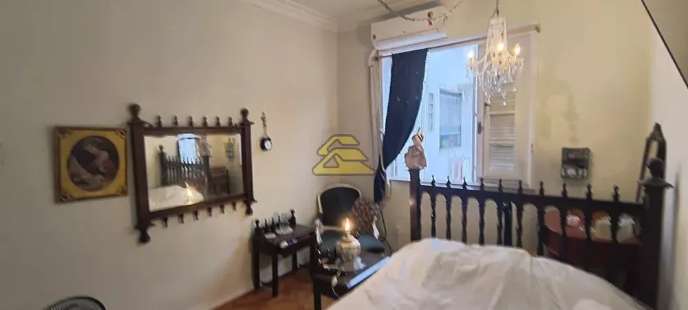 Apartamento, 2 quartos, 82 m² - Foto 17