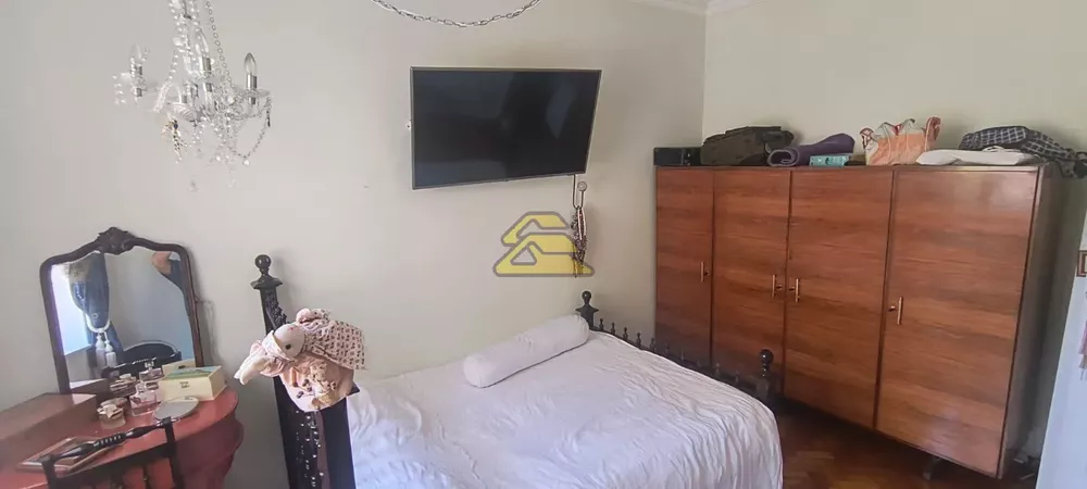 Apartamento, 2 quartos, 82 m² - Foto 21