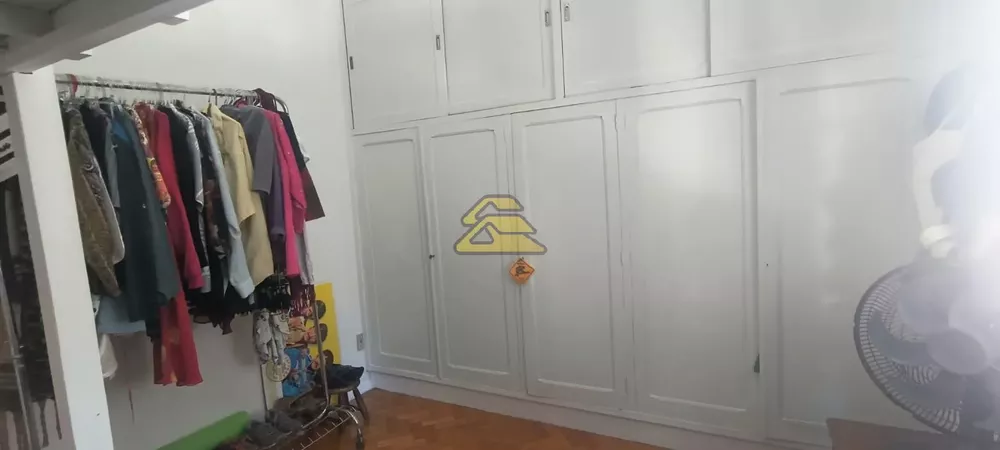 Apartamento, 2 quartos, 82 m² - Foto 26