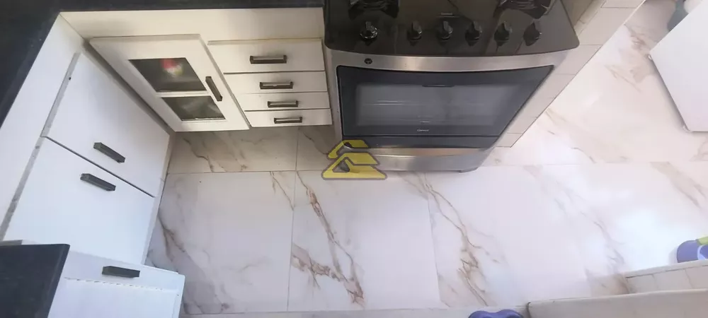 Apartamento, 2 quartos, 82 m² - Foto 27