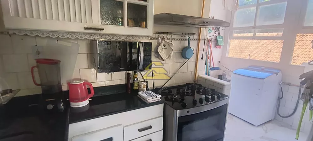 Apartamento, 2 quartos, 82 m² - Foto 29