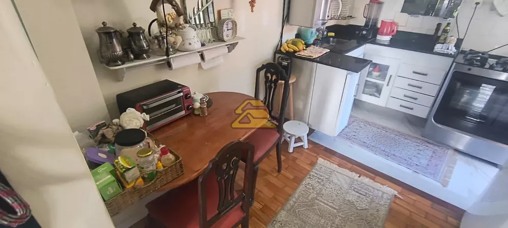 Apartamento, 2 quartos, 82 m² - Foto 31