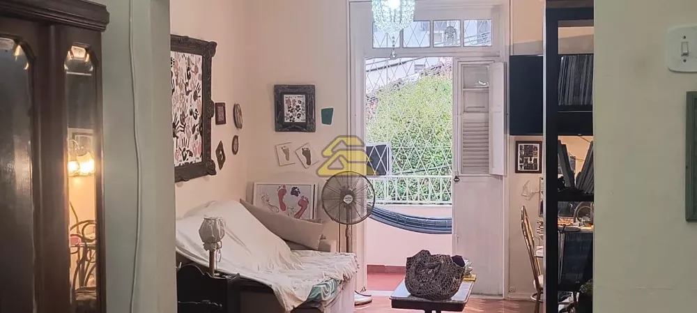 Apartamento, 2 quartos, 82 m² - Foto 6