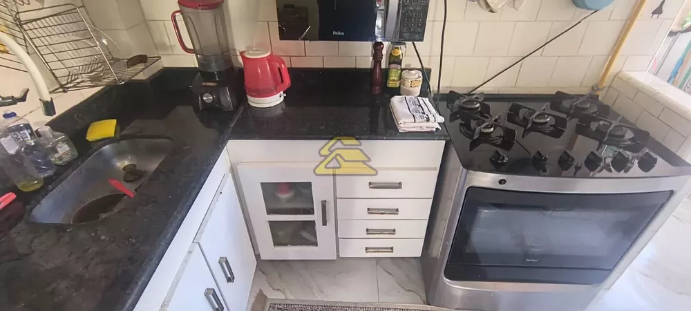 Apartamento, 2 quartos, 82 m² - Foto 30