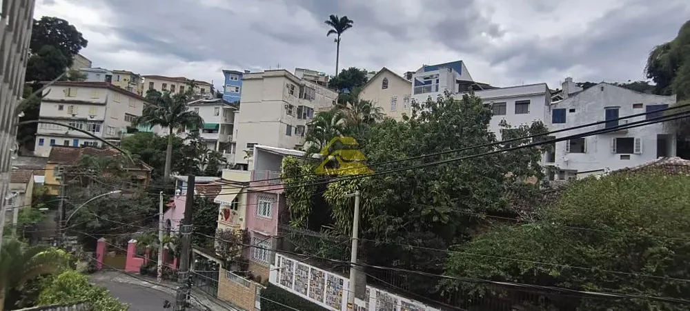 Apartamento, 2 quartos, 82 m² - Foto 4